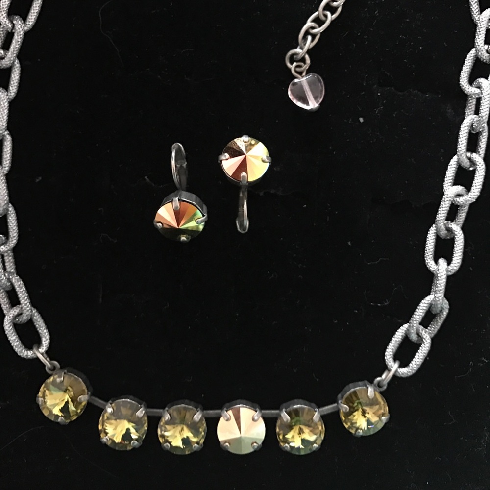 Sabika Fall/Winter 2013